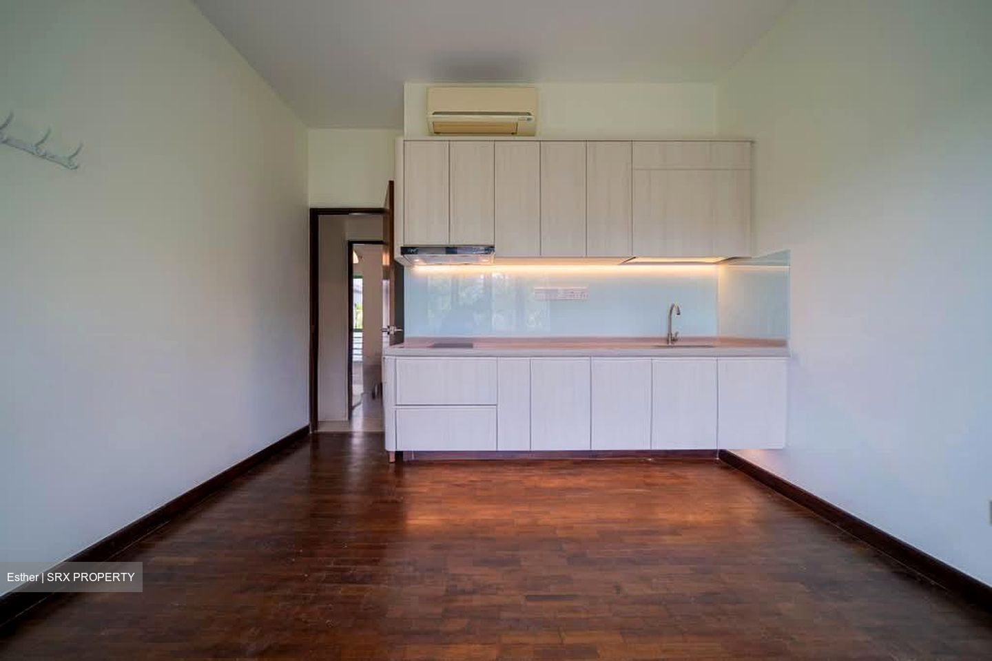 Changi Court (D16), Condominium #608983301